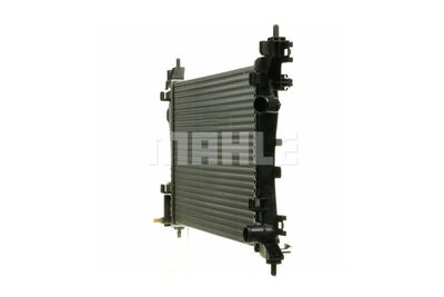 RADIATOR RACIRE MOTOR MAHLE CR774000P 18
