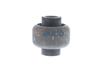LAGERUNG LENKER VAICO V469542 29