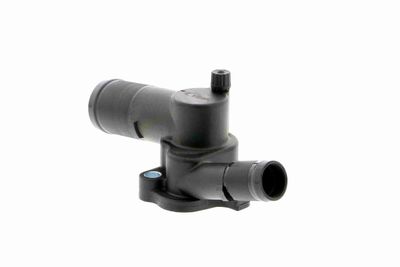 THERMOSTATGEHäUSE VEMO V46991355 2