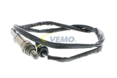 SONDA LAMBDA VEMO V20760031 26