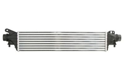 INTERCOOLER COMPRESOR THERMOTEC DAX038TT 1