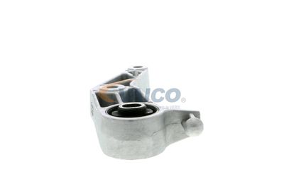HALTER MOTORAUFHäNGUNG VAICO V401405 48