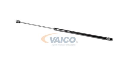 AMORTIZOR PORTBAGAJ VAICO V400742 40