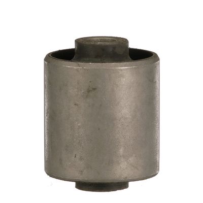 LAGAR SUPORT AX GATES AWS2425 13