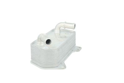ÖLKüHLER AUTOMATIKGETRIEBE NRF 310086 33