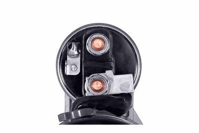 STARTER HELLA 8EA012526061 4