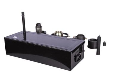 ABZIEHERSATZ ROLLENLAGER KS TOOLS 4601425 26