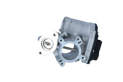 SUPAPA EGR NRF 48640 23