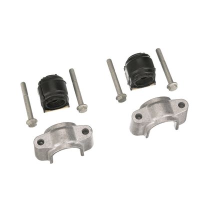 REPARATURSATZ STABILISATORLAGER GATES AWS2527 60