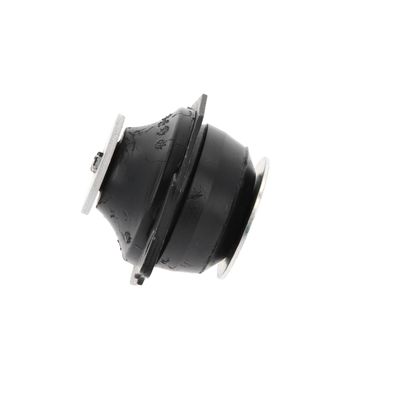 SUPORT TRANSMISIE AUTOMATA CORTECO 80000212 31