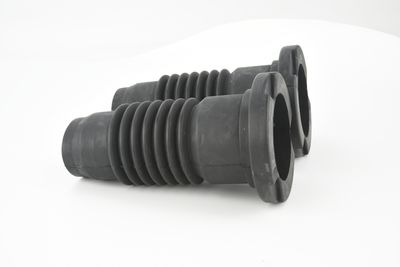 CHIT PROTECTIE PRAF AMORTIZOR FEBEST MZSHBGGFKIT 29