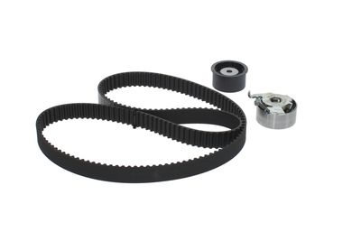 ZAHNRIEMENSATZ BOSCH 1987948629 21