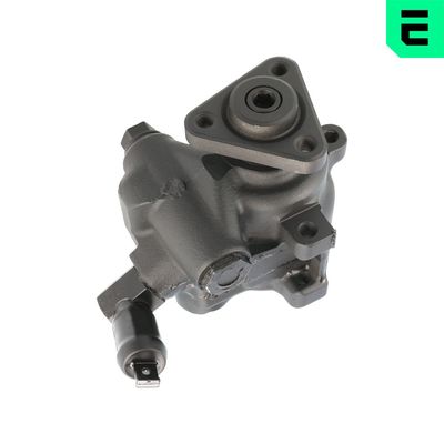 HYDRAULIKPUMPE LENKUNG