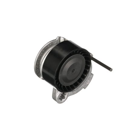 360 Grad Ansicht 46