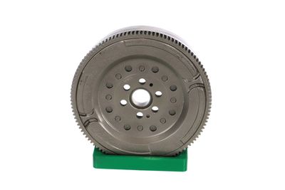 VOLANTA REMANTE 009001000174R 32