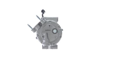 360 Grad Ansicht 19