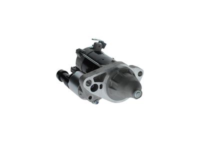 STARTER BOSCH 1986S00583 12