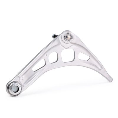 носач, окачване на колелата RIDEX 273C0385