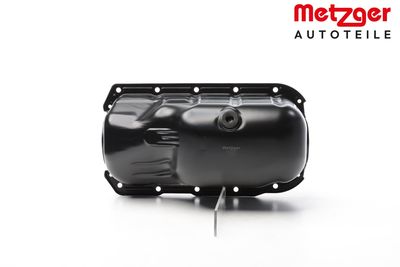 BAIE ULEI METZGER AUTOTEILE 7990025 3