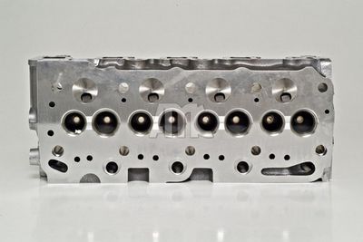 ZYLINDERKOPF AMC 908028K 11