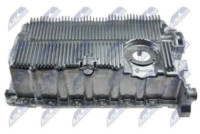 BAIE ULEI NTY BMOVW025 2