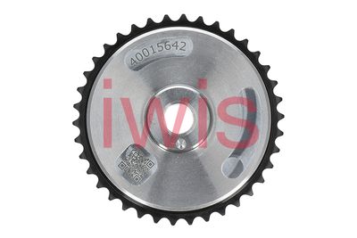 REGULATOR AX CU CAME iwis Motorsysteme 59317 1