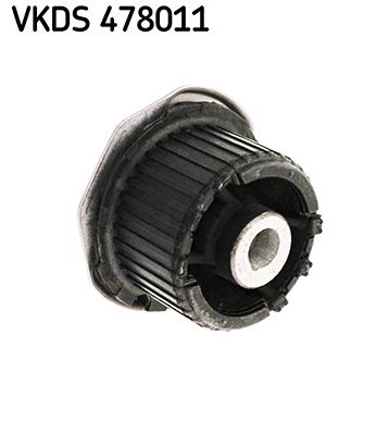 Belka osi SKF VKDS478011