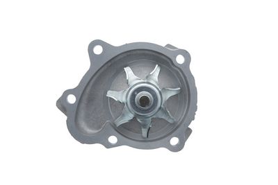 POMPă DE APă RăCIRE MOTOR