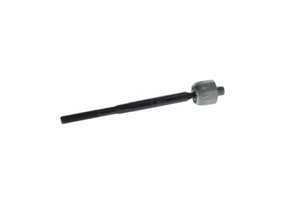 AXIALGELENK SPURSTANGE BOSCH 0986141194 18