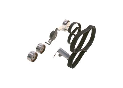 SET CUREA DE DISTRIBUTIE BOSCH 1987946514 12