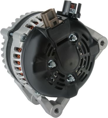 GENERATOR / ALTERNATOR HC-Cargo F032113922 1