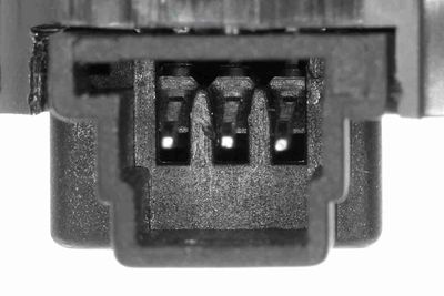 SCHALTER SITZVERSTELLUNG VEMO V30730292 1