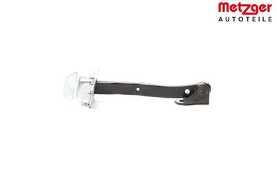 FIXARE USA METZGER AUTOTEILE 2312463 1