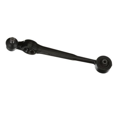 BRAT SUSPENSIE ROATA DELPHI TC352 62