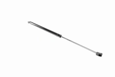 GASFEDER KOFFER-/LADERAUM VAICO V260203 4