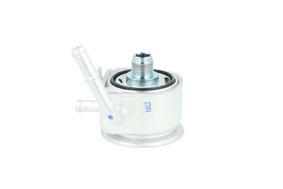 ÖLKüHLER MOTORöL NRF 31915 14