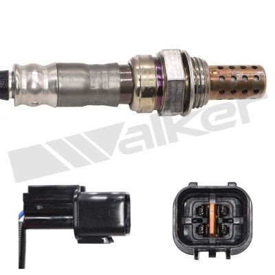 SONDA LAMBDA WALKER PRODUCTS 35034884 4
