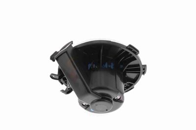VENTILATOR HABITACLU VEMO V30031786 7