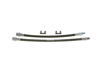 BREMSSCHLAUCH BOSCH 1987481525 2
