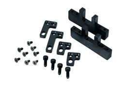 Laser Tools Mounting Tools, timing belt 8946