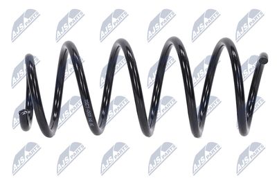 ARC SPIRAL NTY ASZCT003 7