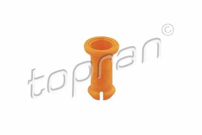 Воронка, указатель уровня масла TOPRAN 100 696 для VW TRANSPORTER