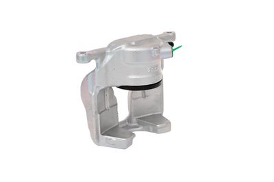 BREMSSATTEL BOSCH 0986135524 15