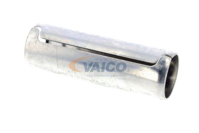 HüLSE QUERLENKERLAGERUNG VAICO V101230 43