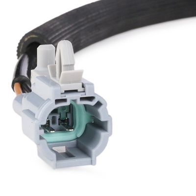 датчик, обороти на колелото STARK SKWSS-0350730