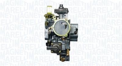 VERGASER MAGNETI MARELLI 212268020000 2