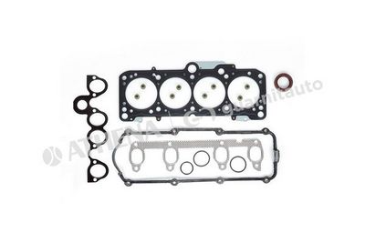 SET GARNITURI CHIULASA