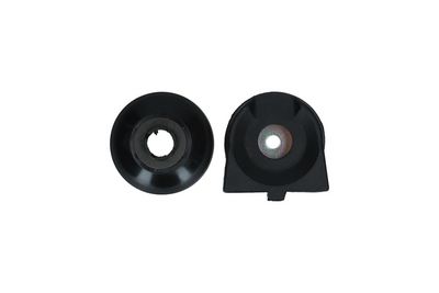 SET REPARATIE RULMENT SARCINA AMORTIZOR