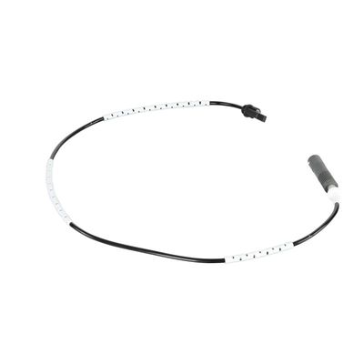 SENSOR RADDREHZAHL DELPHI SS20222 42