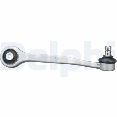 BRAT SUSPENSIE ROATA DELPHI TC3555 2